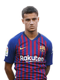 2 391 026 · обсуждают: Philippe Coutinho Tore Und Statistiken Spielerprofil 2020 2021
