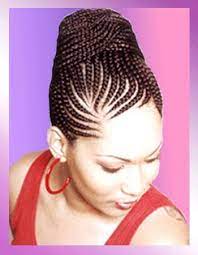 Carrot Hair Styles Braided Hairstyles Cool Hairstyles Hair Styles Cool Hairstyles Braided Hairstyles