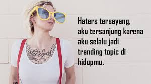 Curi Perhatian Lewat Kumpulan Caption Instagram Lucu Berikut Toplucu