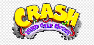 Magic puzzle 2.1.2 apk download. Mind Games Png Images Pngwing