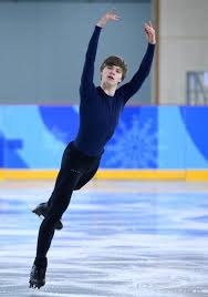 Men's singles, ladies' singles, and pair skating have been held most often. First Practice Pics More At The Source Winter Olympics Figure Skating Olympics