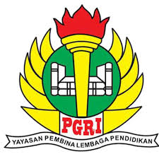 Maybe you would like to learn more about one of these? Smk Pgri Subang 1 1 Apk For Android
