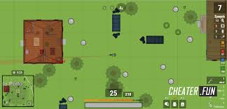 Roblox strucid aimbot hack dark hub. Download Cheat For Surviv Io Hack Aimbot Multiboxing Triggerbot Download Hacks Hacks Cheating
