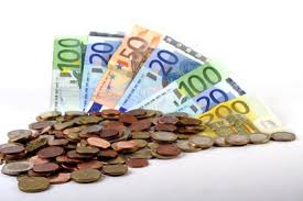 Dass die mutter geld on der tochter zum wohnen verlangt ist vollkommen berechtigt. Geld Vom Staat Fur Junge Eltern Vaterfreuden De Die Seite Fur Vater