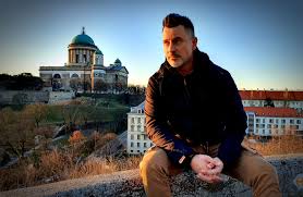 10k views · february 25. Somogyi Zoltan Musorvezeto Facebook