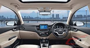 Check spelling or type a new query. The 2020 Hyundai Accent Goes High Tech W 14 Photos Carguide Ph Philippine Car News Car Reviews Car Prices