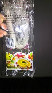 Get latest info on agar agar, suppliers, manufacturers, wholesalers, traders, wholesale suppliers with agar agar prices for buying. Namakucella Agar Agar Bandung