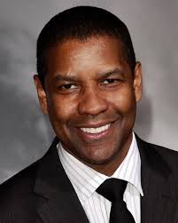 — американский актёр, кинорежиссёр и кинопродюсер. Denzel Washington Actor On This Day