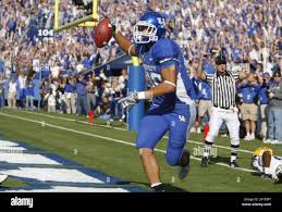 Image result for Drake TC-2