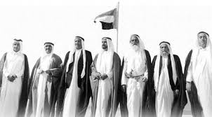 إذا رأت انها تبكي بدمع بارد، دل ذلك على انها سوف تتزوج عن قريب وتتخلص من المشاكل ومن الأحزان التي تعيش فيها، وحلول السلام على عالمها الخاص. ØªÙØ³ÙŠØ± Ø±Ø¤ÙŠØ© Ù…ÙˆØª Ø§Ù„Ù…Ù„Ùƒ ÙÙŠ Ø§Ù„Ø­Ù„Ù…