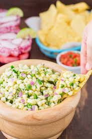 Pin On South Of The Border