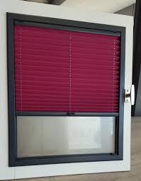 We did not find results for: Stores A Enrouleur Stores Standards Et Sur Mesure Bier