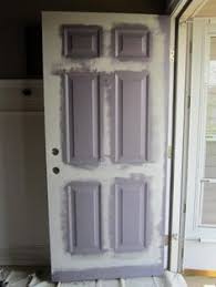 Check spelling or type a new query. 47 Interior Door Colors Ideas Door Color Doors Interior Interior Door Colors