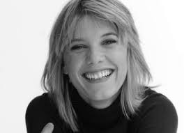 EVA-REDONDO-Actriz-diectora-y-dramaturga-350x254