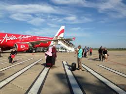Tips Beli Tiket Termurah Airasia Tiket Travel Tips