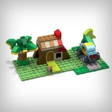 Reuse Your Existing Lego Sets To Build Other Lego Sets Find Out What You Can Build Lego Lego Moc Lego Sets