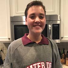 Obituary for Mitchell Scott Rimlinger (Guest book)