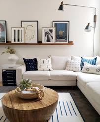 Pin By Satbyoul Jeong On Interior Living Room Interior Home Decor Room Interior