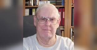 GERALD E. "JERRY" MEEHAN Obituary