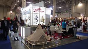 Noi vom fi prezenti in. Centrul De Informare È™i Promovare TuristicÄƒ RibiÈ›a La EdiÈ›ia De ToamnÄƒ A Targului De Turism Al Romaniei De La Romexpo Centrul Local De Informare TuristicÄƒ RibiÈ›a