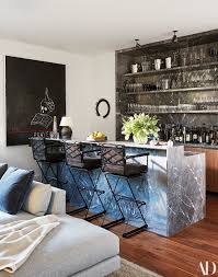 Momager Kris Jenner Gives Ad A Tour Of Her Never Before Seen Hidden Hills Home Kris Jenner House Home Kris Jenner