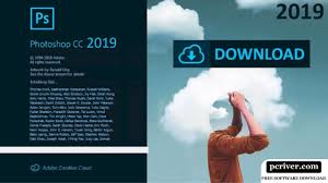 Download adobe photoshop for mac & read reviews. Adobe Photoshop Cc 2019 Free Download Full Setup Pcriver