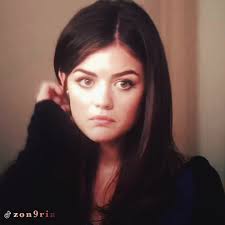 Donna Ria Montgomery