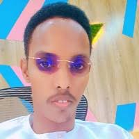 Mohamed Hussein Abdi