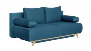 Canapé en rotin convertible 1. Nos Canapes Convertibles Droits D Angle Et Fauteuils Designs Scandinaves Homifab