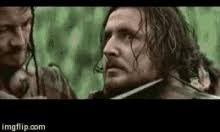Discover & share this braveheart gif with everyone you know. Braveheart Gifs Tenor
