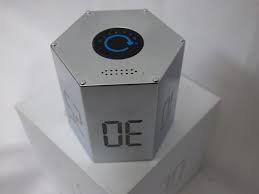 Plans cover products purchased in the last 30 days. Our Ticktime Preview Worth Clock Watching For Gamespace Com