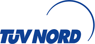 Maybe you would like to learn more about one of these? Info Loker 2021 Analis Kimia Dan Analis Mikro Pt Tuv Nord Indonesia Indojobku