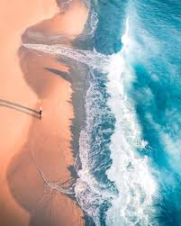 Western Australia From Above Drone Photography By Alex Von Kalckstein Western Australia Travel Western Australia Batemans Bay