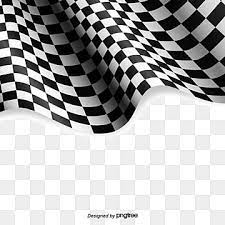 Black And White Flag Vector Black Vector Flag Vector Ribbon Png Transparent Clipart Image And Psd File For Free Download Black And White Flag Flag Vector Black And White Cartoon