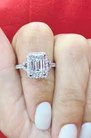Pin On Ascot Diamonds Engagement Rings