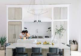 We did not find results for: Inside A Khoury Vogt Design Alys Beach Home