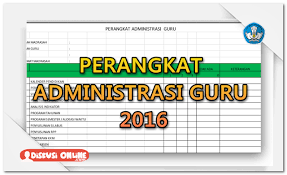 Berkas Guru Sekolah Aplikasi Administrasi Kelas Dan Guru Lengkap Terbaru Dokumen Pendidikan Microsoft Excel Formulas Education Excel Formula