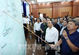 Sau bức ảnh ngủ gật ở bệnh viện gây sốt cộng đồng mạng ở việt nam, mới đây linh chi đặc biệt hiện trang cá nhân của linh chi đang thu hút gần 13.000 người theo dõi. Thá»§ TÆ°á»›ng Nguyá»…n Xuan Phuc Co Tiá»n Ä'áº¿n Ä'au Há»— Trá»£ Nhanh NgÆ°á»i Dan Ä'áº¿n Ä'o