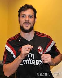 📺 #lacorrida i bomber allo sbaraglio! Ac Milan Mattia Destro Is Undergoing The Medical Facebook