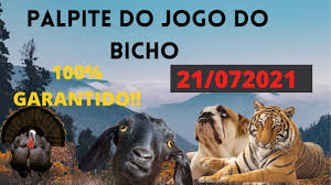 Acompanhe aqui nos seguintes horários: Palpite Jogo Do Bicho Bahia Hoje Archives Planilhas