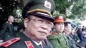 Maybe you would like to learn more about one of these? Tinh Anh Em Cá»§a Chá»§ Tá»‹ch NÆ°á»›c Tráº§n Ä'áº¡i Quang Trong Máº¯t 2 Giam Ä'á»'c Cong An Vietnamnet