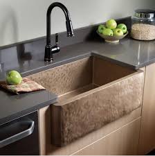 bates kitchen sinks bronze tones z
