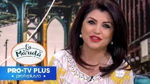 O luptă aprigă începe între sancar și nare. Lectii De Viata Sez 3 Ep 14 Sotia Tatalui Meu Ø¯ÛŒØ¯Ø¦Ùˆ Dideo