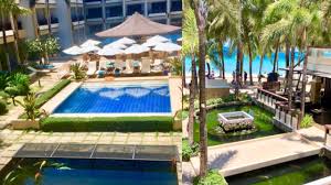 Check spelling or type a new query. Henann Regency Resort Spa Boracay Hotel Room Tour In Boracay Youtube