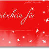 Holen sie sich die neue version von microsoft word. Https Encrypted Tbn0 Gstatic Com Images Q Tbn And9gcsuxrmmk8zqkk8cfjhea3dwk3n354etlhtlgw Kk6rcsgqcjdhv Usqp Cau