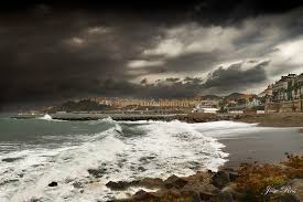 Muro de ceuta e melilla história e objetivos em 1996, para impedir a entrada de imigrantes africanos no território europeu e dos contrabandistas, a espanha construiu em seus enclaves, ceuta e melilla, muros para esta segregação. Ceuta E Melilla Espanha Page 4 Skyscrapercity