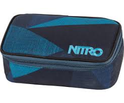 Nitro Pencil Case Xl Ab 10 99 Preisvergleich Bei Idealo De