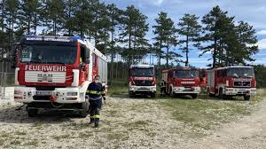 We did not find results for: Freiwillige Feuerwehr Loipersbach Bezirk Neunkirchen Niederosterreich Notruf 122