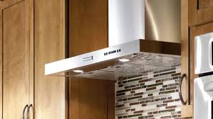 How To Find The Best Range Hood For Your Home