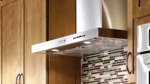 Yes, you can vent a range hood through the roof using a 6 single wall pipe. How To Find The Best Range Hood For Your Home